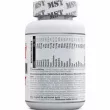 MST Vitamin Kick ³- 