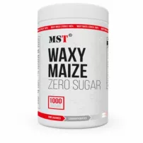 MST Waxy Maize Zero Sugar Unflavored ��������� � ������� ��������� ��� �����