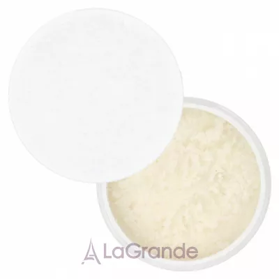 Mild By Nature Moisturizing Shea Butter   