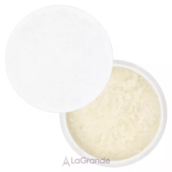 Mild By Nature Moisturizing Shea Butter ����������� ����� ��