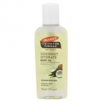 Palmer's Coconut Oil Formula Body Oil ��������� ����� ��� ���� � ��������� �