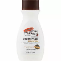 Palmer's Coconut Oil Formula with Vitamin E Body Lotion ������ ��� ���� � ��������� ������ � ��������� E