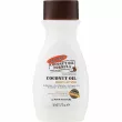 Palmer's Coconut Oil Formula with Vitamin E Body Lotion         E