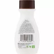 Palmer's Coconut Oil Formula with Vitamin E Body Lotion         E