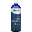 Trace Minerals ConcenTrace Mineral Mouth Rinse     ,   