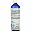 Trace Minerals ConcenTrace Mineral Mouth Rinse     ,   