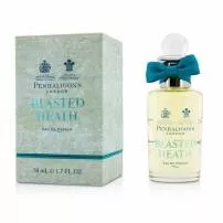 Penhaligon`s Blasted Heath ��������������� ����