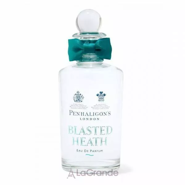 Penhaligon`s Blasted Heath ����������� ����