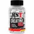 MST Creatine HCL   