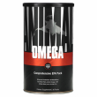 Universal Nutrition Animal Omega 30pcs