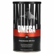Universal Nutrition Animal Omega    