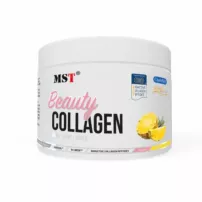 MST Beauty Collagen Pineapple ������� ������� �������� "������"