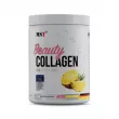 MST Beauty Collagen Pineapple ������� ������� �������� 