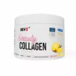 MST Beauty Collagen Pineapple ������� ������� �������� 