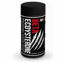 MST Beta Ecdysterone ������� ������� ���������� � ���������� ������� �������