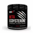 MST Beta Ecdysterone       