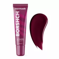Mermade Borshch Lip Gloss ����� ��� ��� � ��������