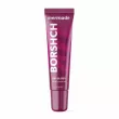 Mermade Borshch Lip Gloss     