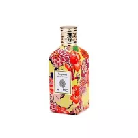 Etro Jacquard ����������� ���� (������)
