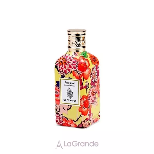 Etro Jacquard ��������������� ���� (������)