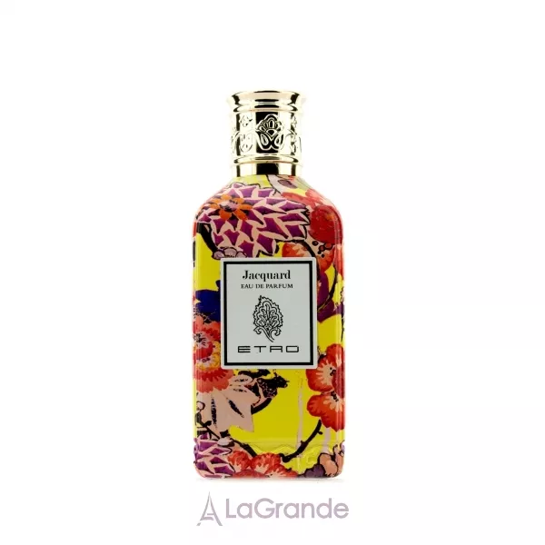 Etro Jacquard ��������������� ���� (������)