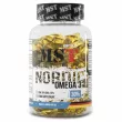 MST Omega 3 Nordic ������� ������� 