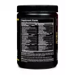 Universal Nutrition Natural Sterol Complex ĳ  