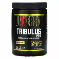 Universal Nutrition Tribulus PRO ����������� ������� "��������"