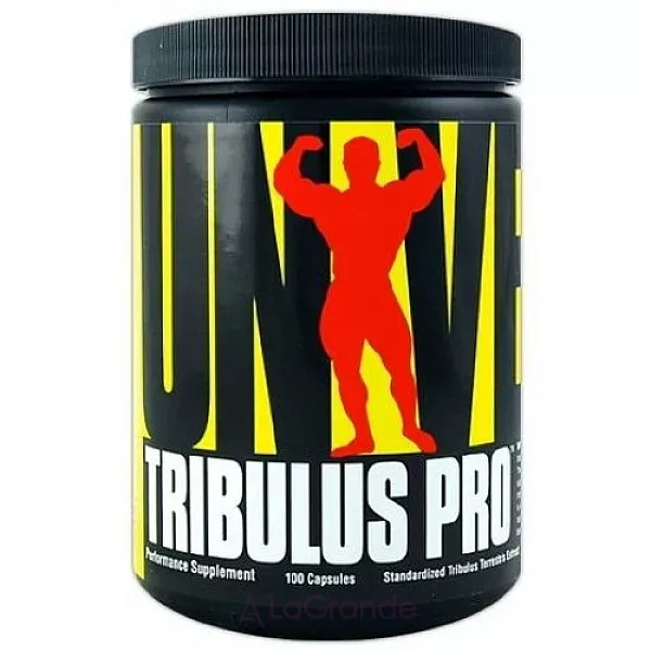 Universal Nutrition Tribulus PRO ����������� ������� 