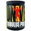 Universal Nutrition Tribulus PRO ĳ  