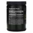 Universal Nutrition Tribulus PRO ĳ  