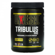 Universal Nutrition Tribulus PRO 100pcs