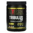 Universal Nutrition Tribulus PRO ĳ  