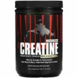 Universal Nutrition Animal Creatine Powder Unflavored 500g