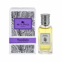 Etro Sandalo ��������� ����
