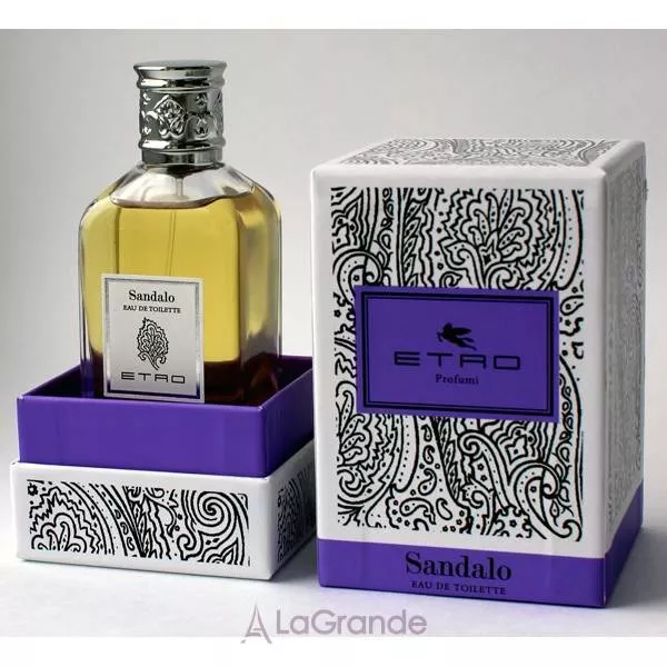 Etro Sandalo ��������� ����