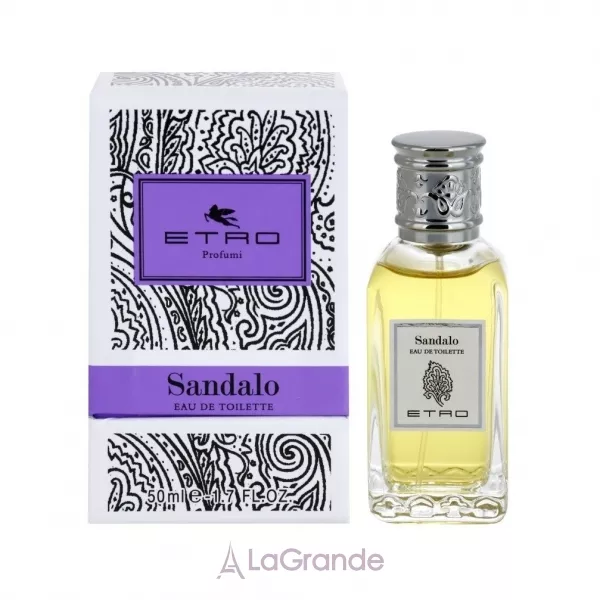 Etro Sandalo ��������� ����