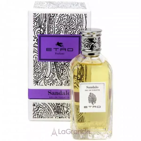 Etro Sandalo ��������� ����