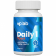 VPLab Daily 1 Sport 100g