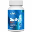VPLab Daily 1 Sport ³- 