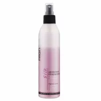 ProfiStyle Silk Two-Phase Conditioner ���������� ����������� "������ ����"