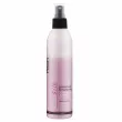 ProfiStyle Silk Two-Phase Conditioner 250ml