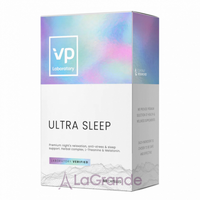 VPlab Ultra Sleep     , 