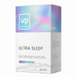 VPlab Ultra Sleep 60pcs