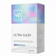VPlab Ultra Sleep     , 