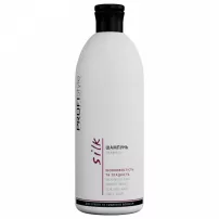 ProfiStyle Silk Shampoo ������� "������������ �� ��������"