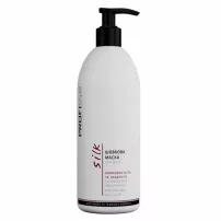 ProfiStyle Silk Mask ����� "������������� � ���������"