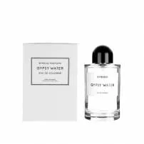 Byredo Parfums Gypsy Water Eau de Cologne ��������