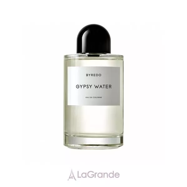 Byredo Parfums Gypsy Water Eau de Cologne ��������