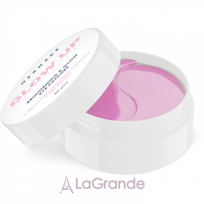 Mermade Silk Protein & Mono-and Disaccharies Complex        